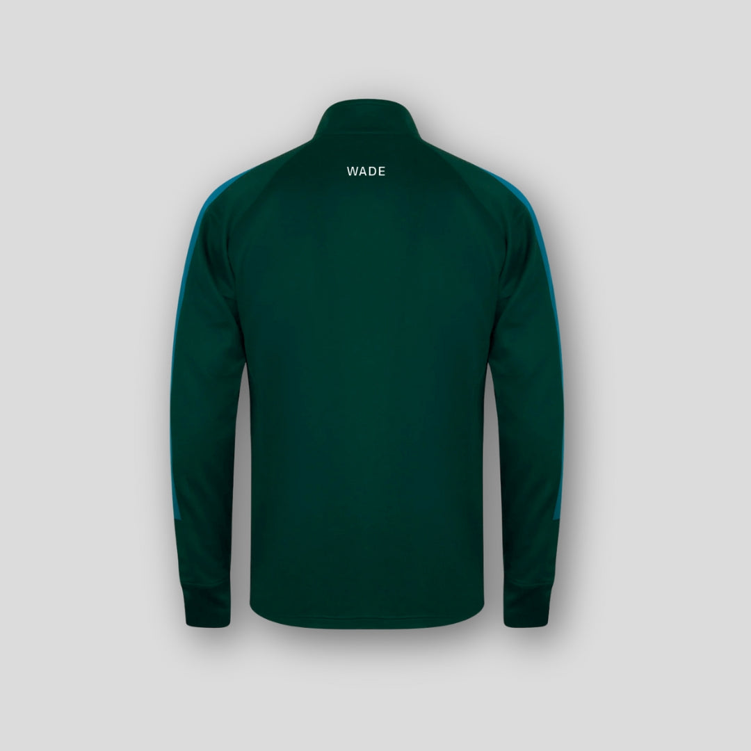 WDE-039