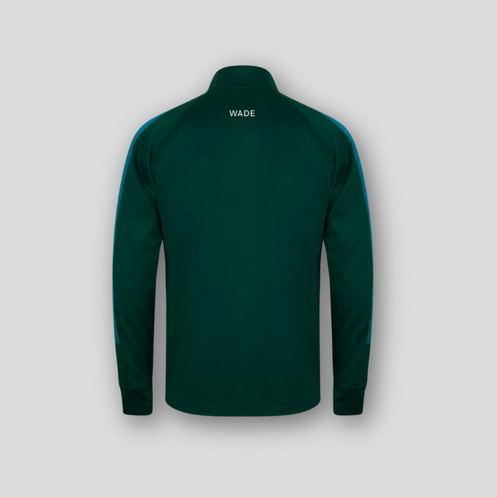 WDE-039
