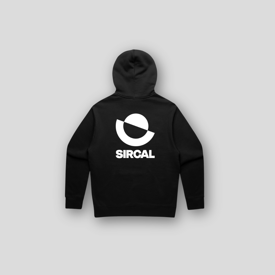 SRCAL-007