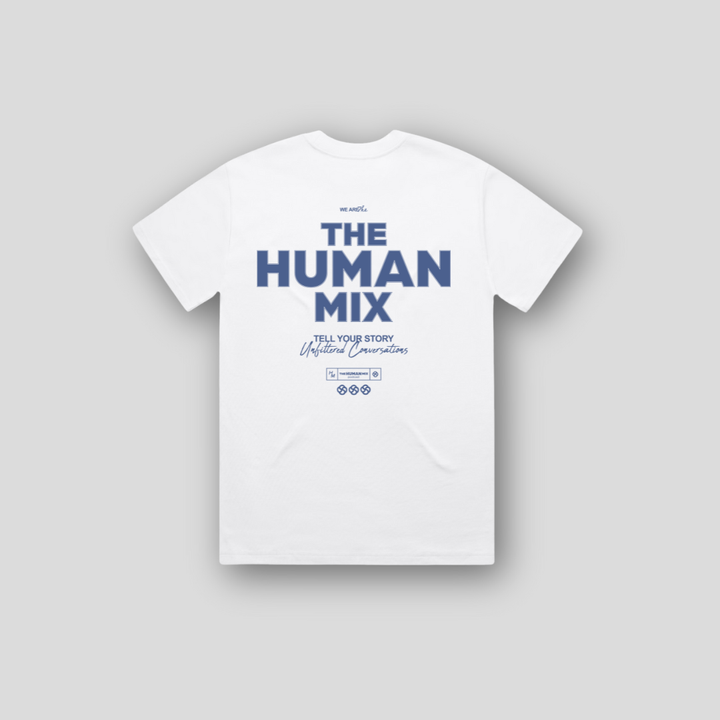 HMIX-003