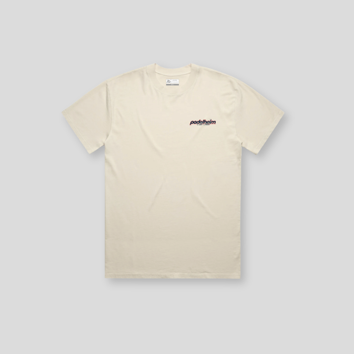 PHM-034