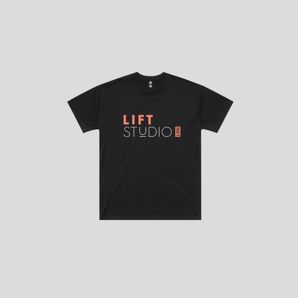 LIFTSTUDIO-002