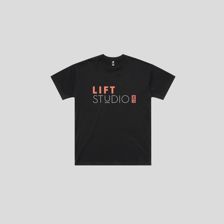 LIFTSTUDIO-002