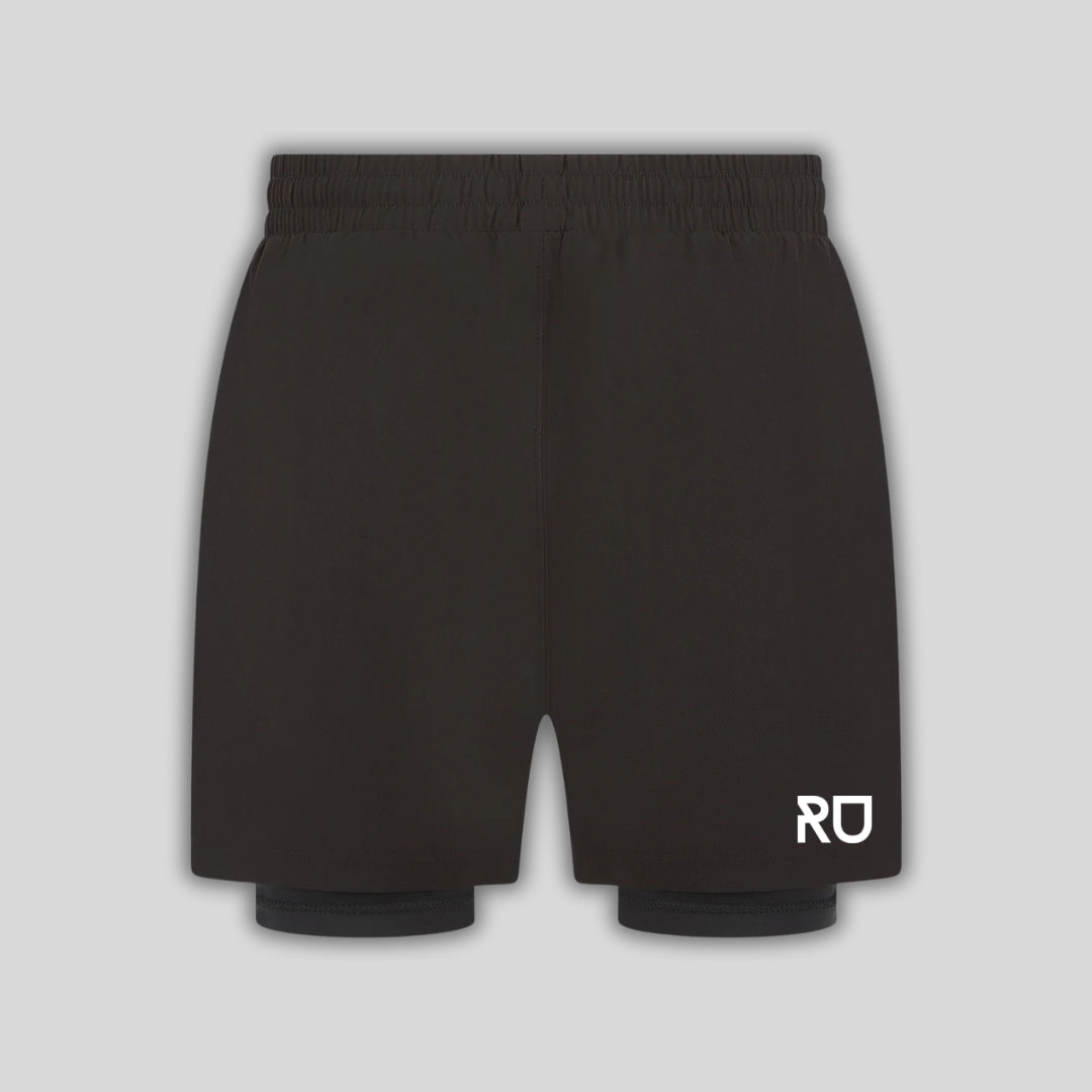 REPU-017