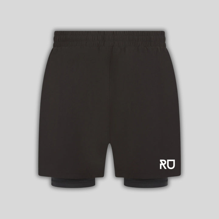 REPU-017