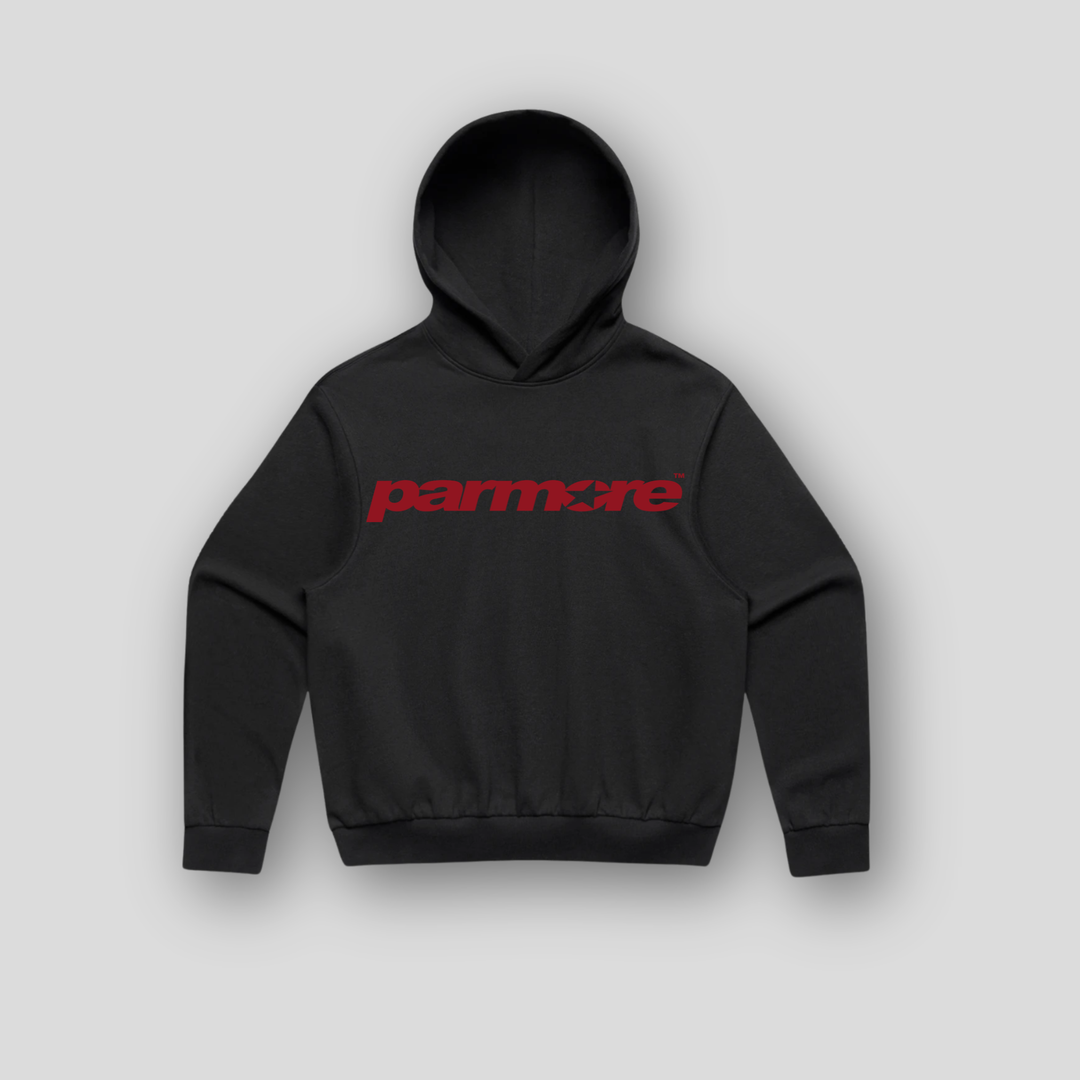 PARM-049