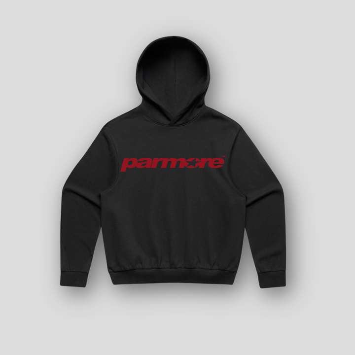 PARM-049