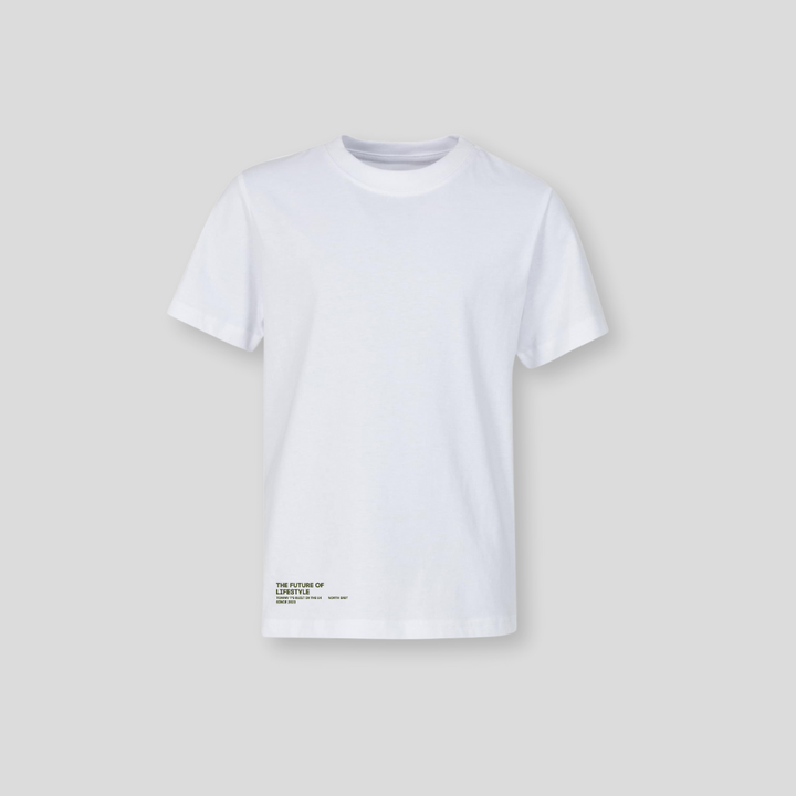 TT-037