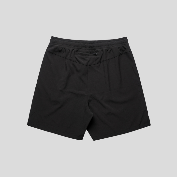 PDLSTR-001