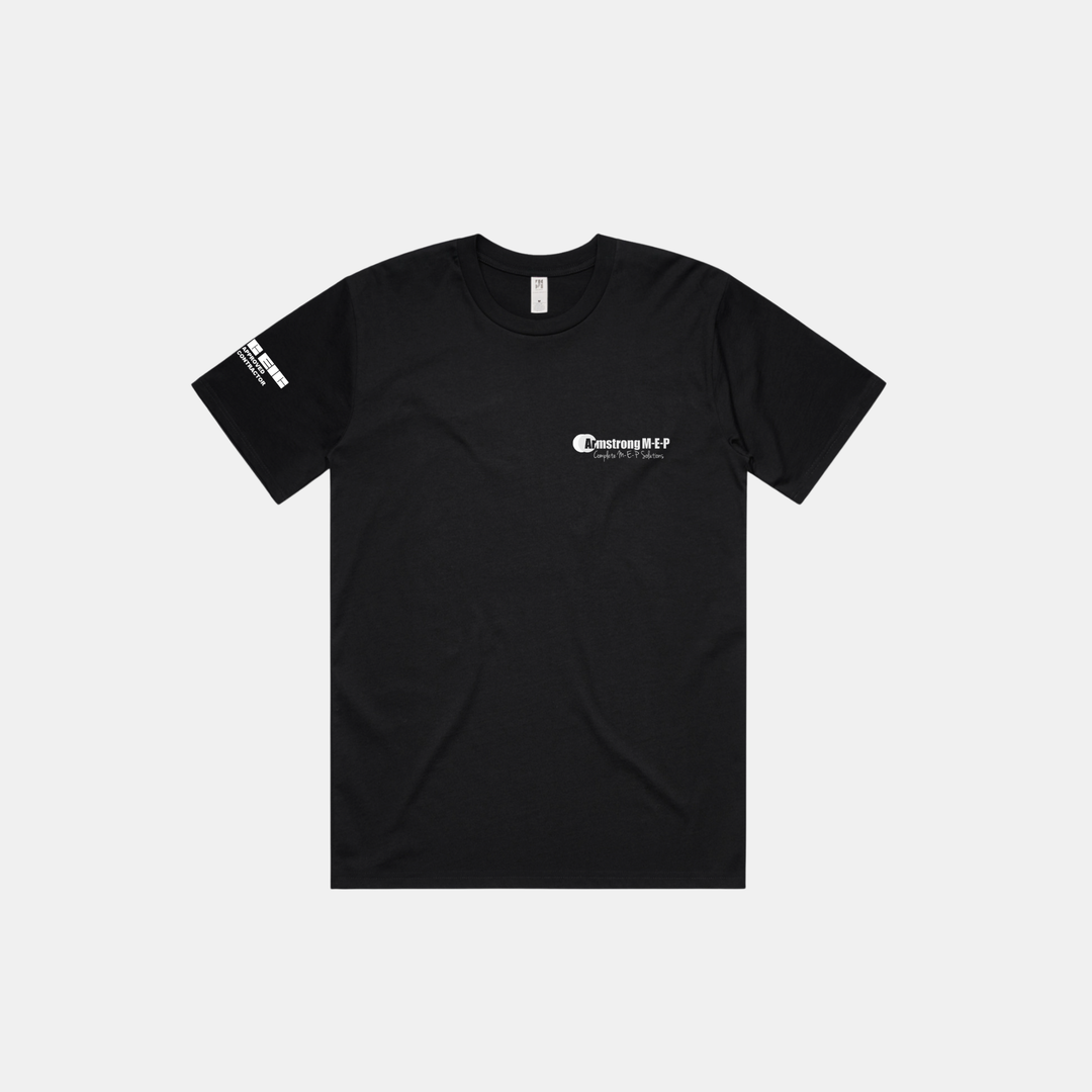 FS-009