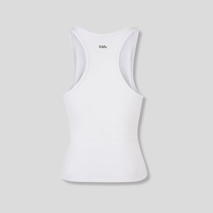 F&F-019