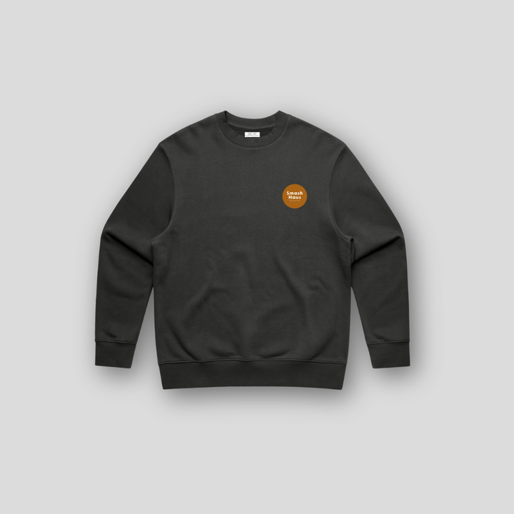 SHP-004