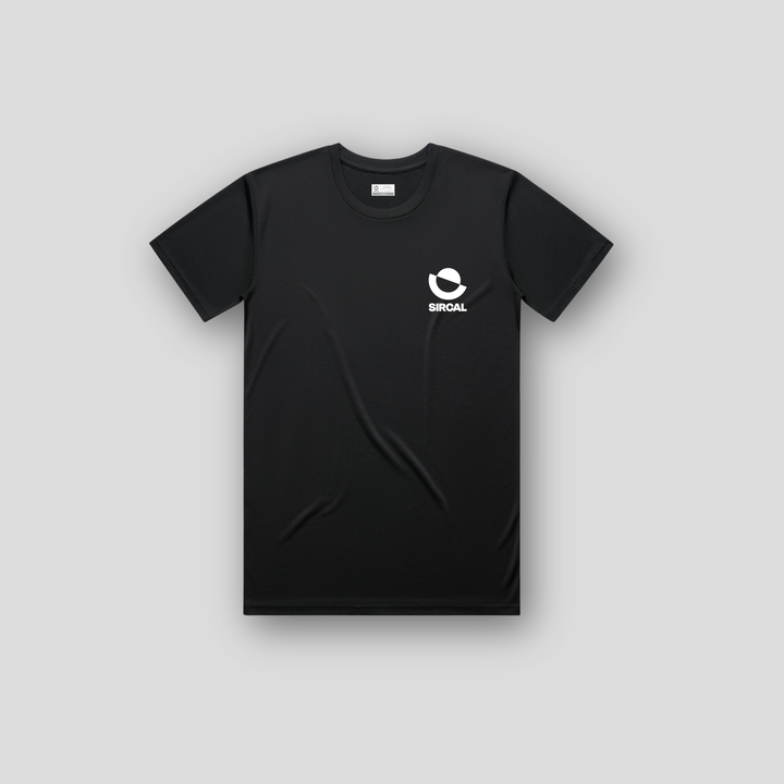 SRCAL-016