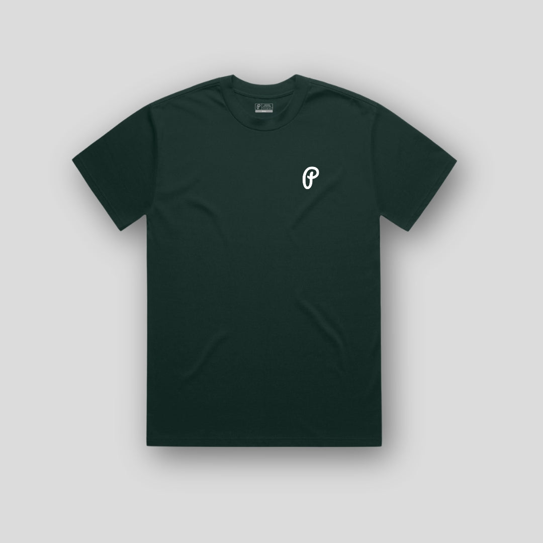 PARM-004