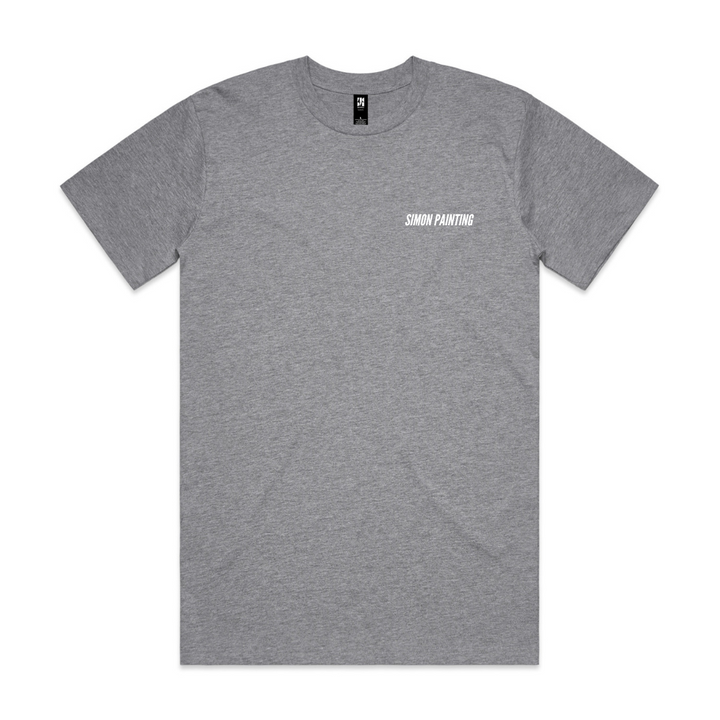 SP-002