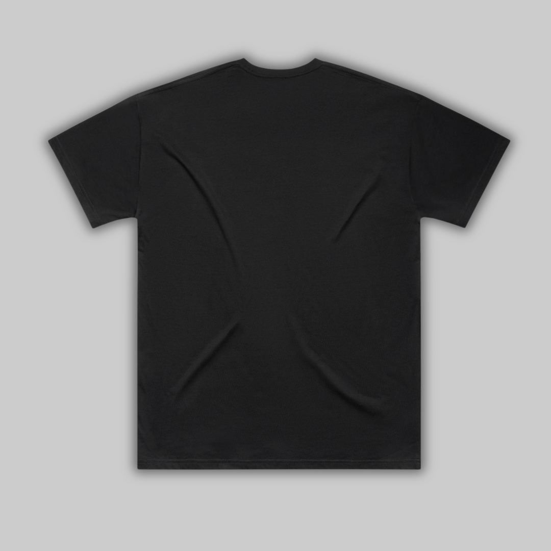 FlashB-008