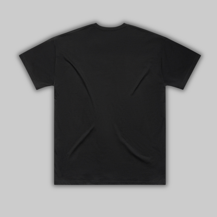 FlashB-008
