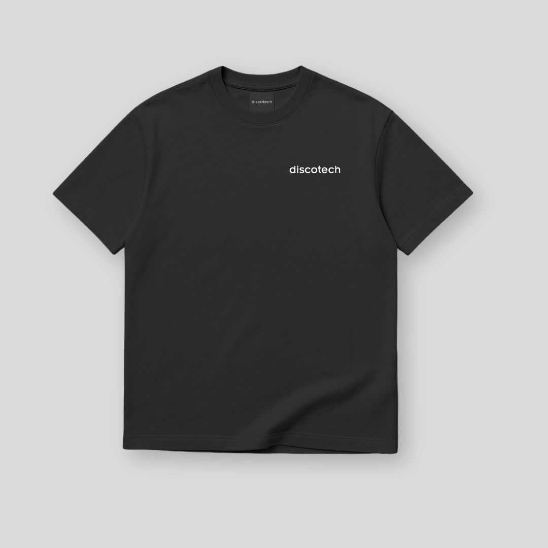 Discotech 003