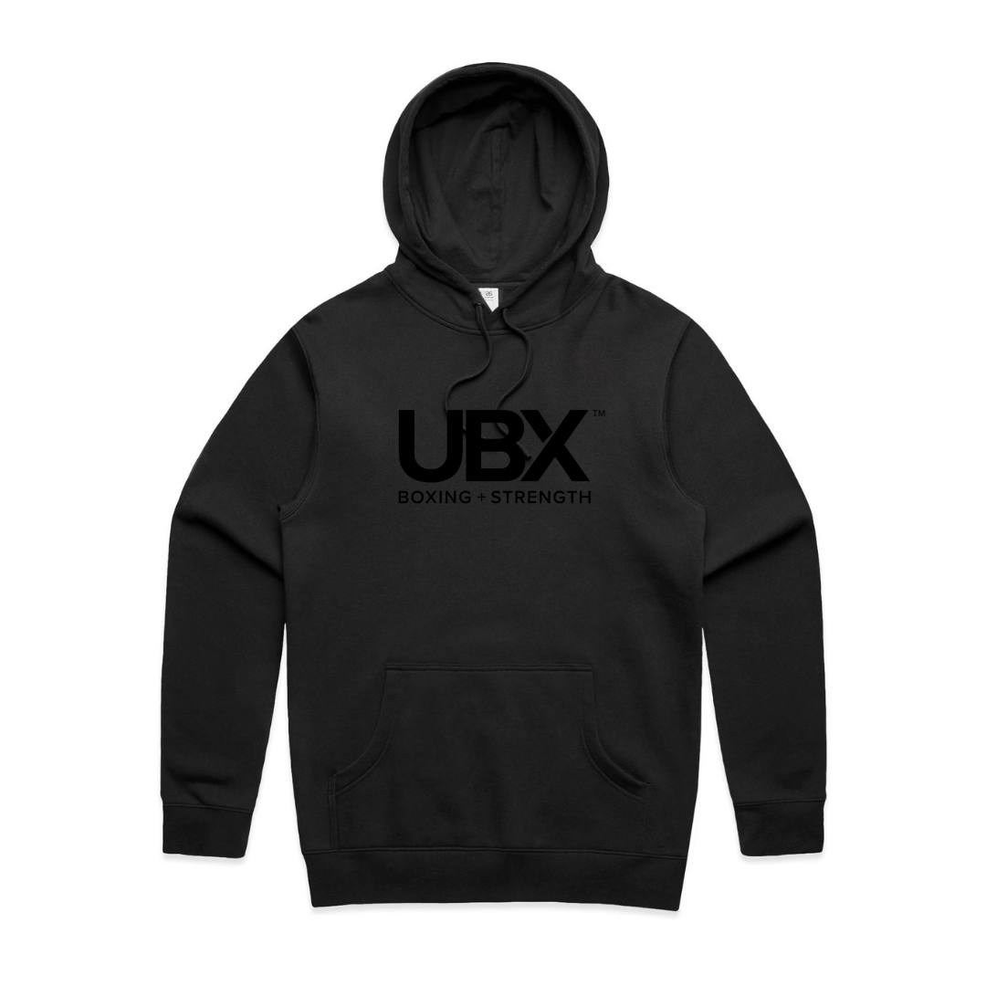 UBX-004