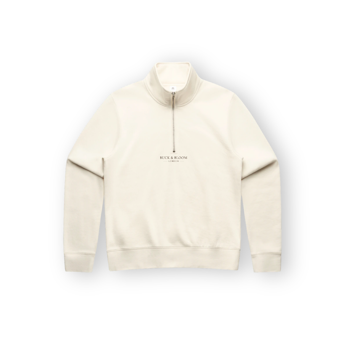 BBLOOM-004