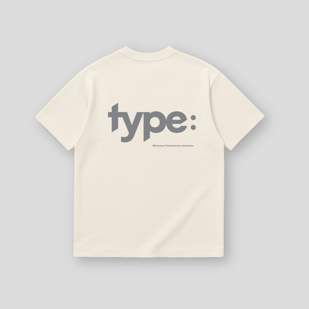 TYP-003