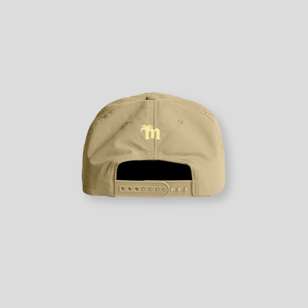 TSHOP-003