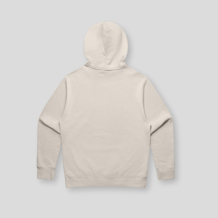 OLTO-003