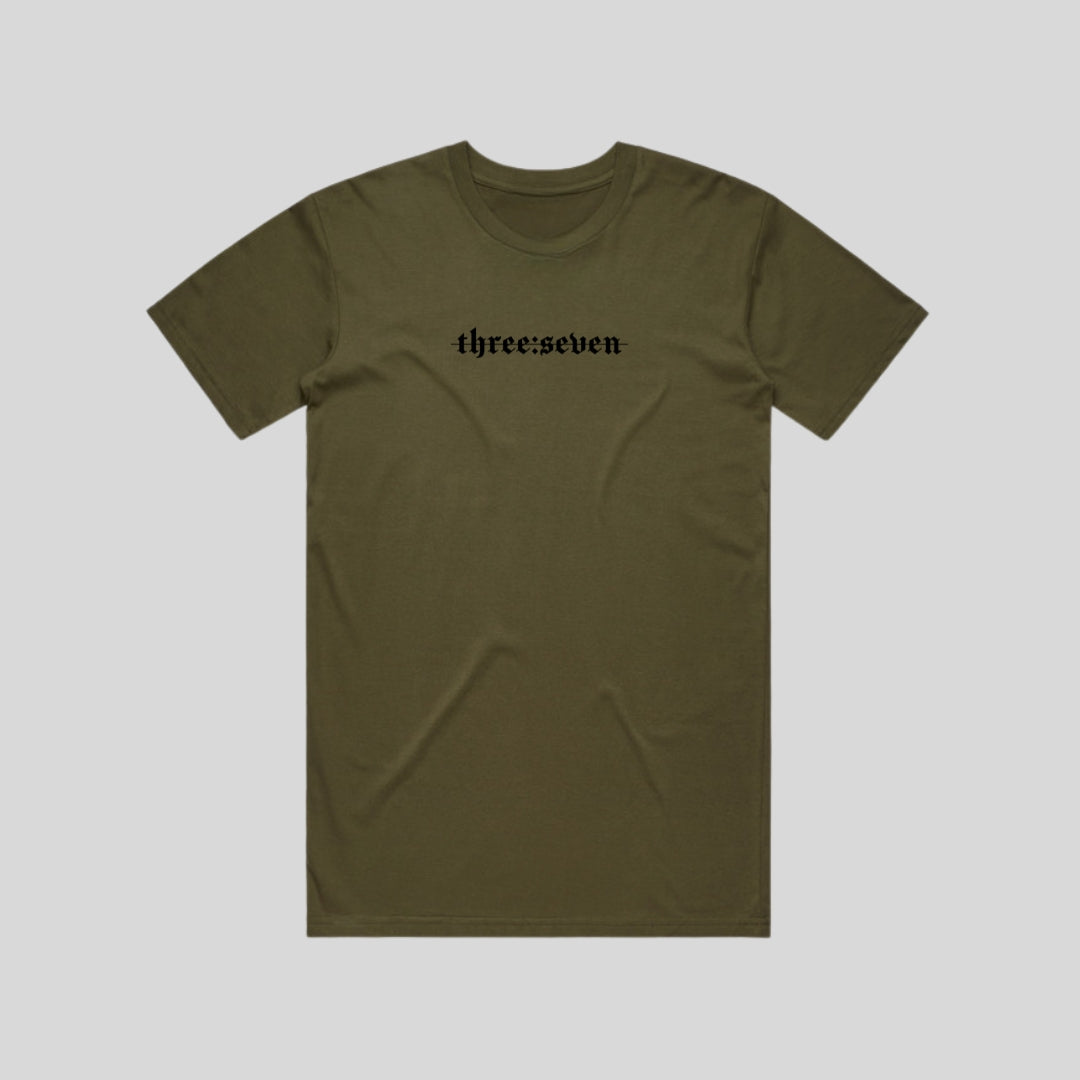 TS-004