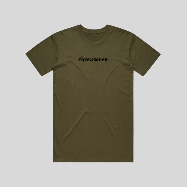 TS-004