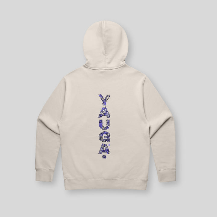 YG-003