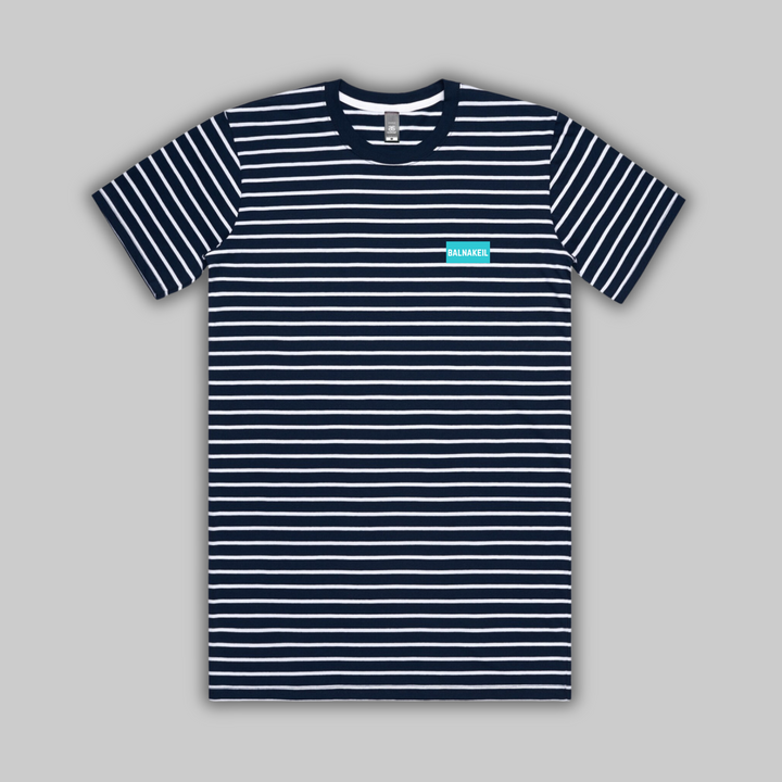 BALN-003