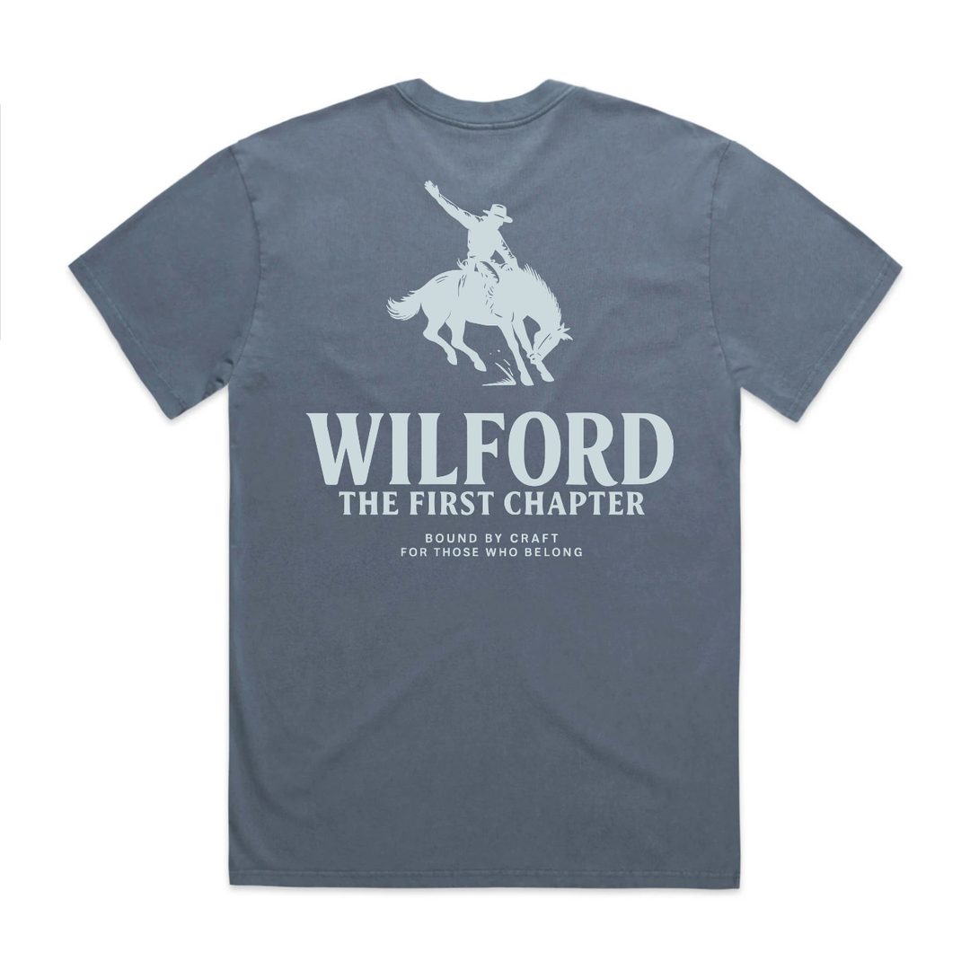 WILFORD-014