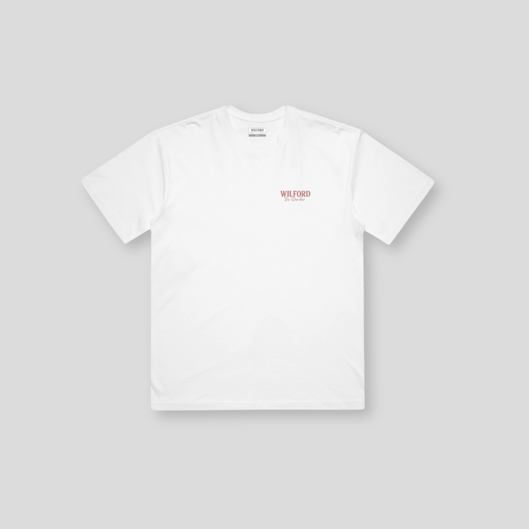 WILFORD-004
