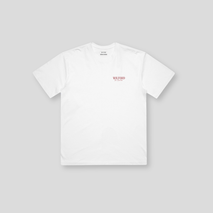 WILFORD-004