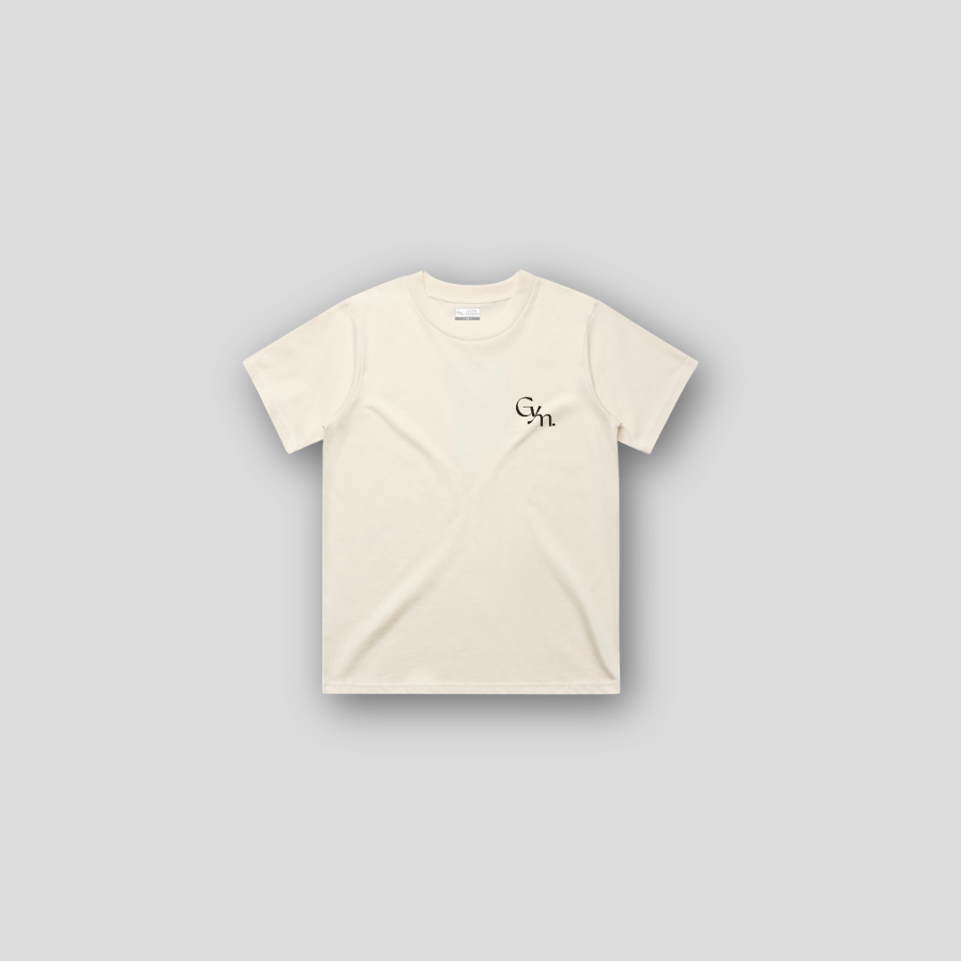 GOYMMM-006