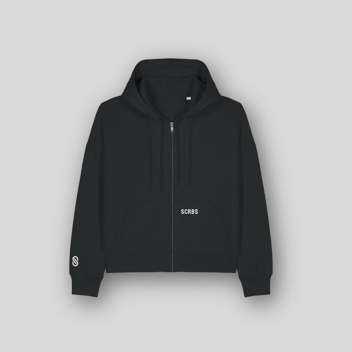 SCRBS-012