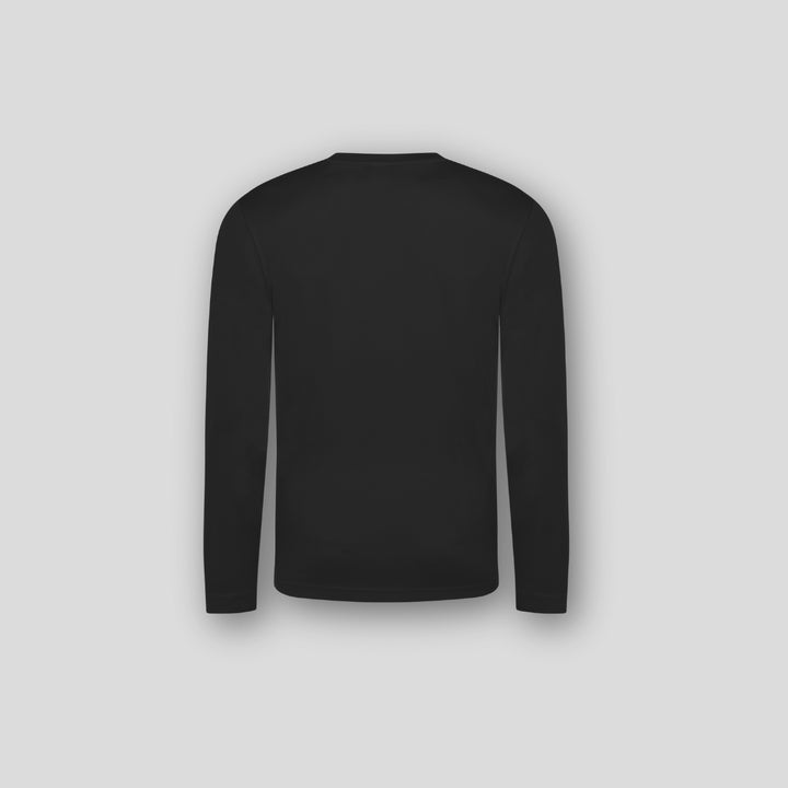 WDE-003