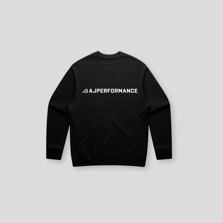 AJP-003