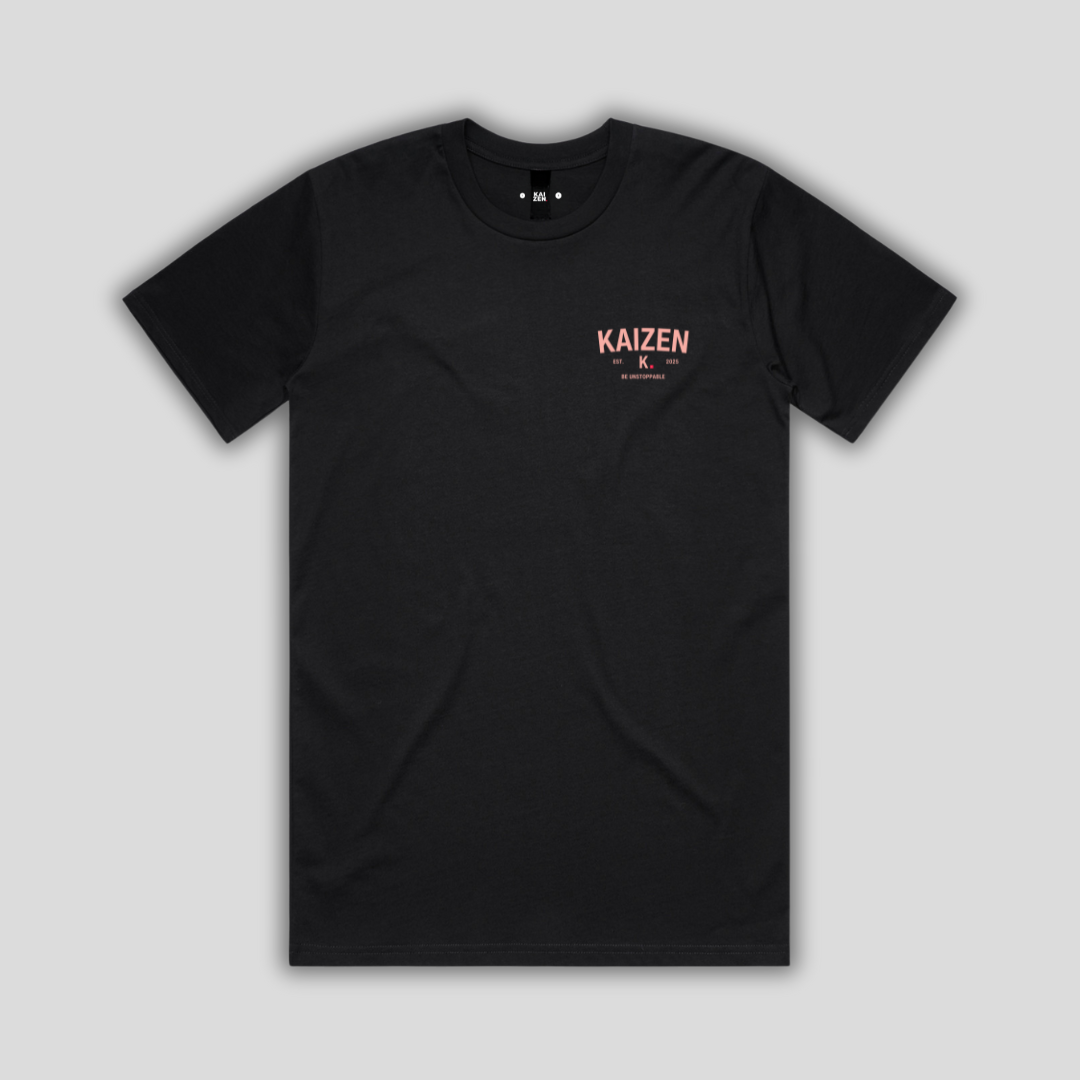 KZ-WO-054