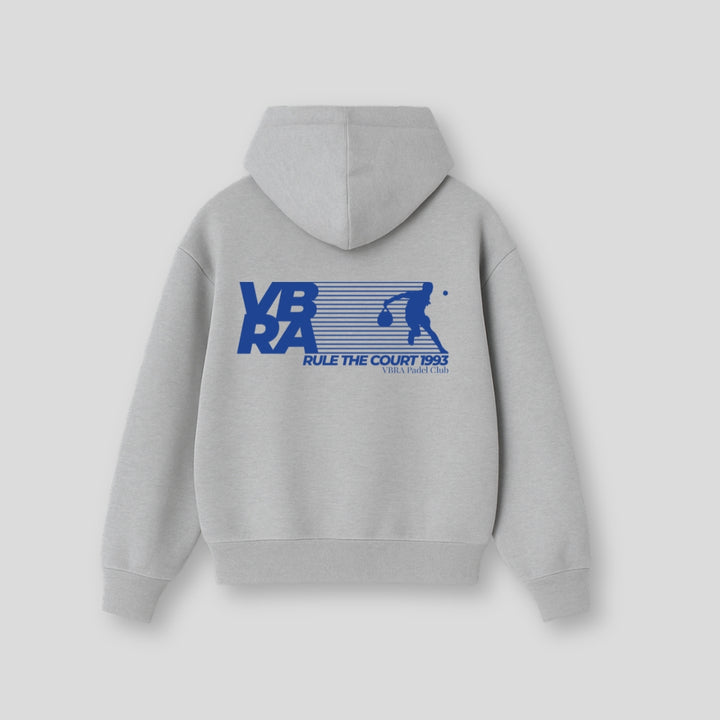 VBRA-004