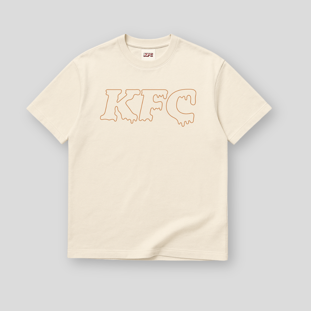 KFC-025