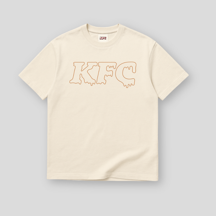 KFC-025
