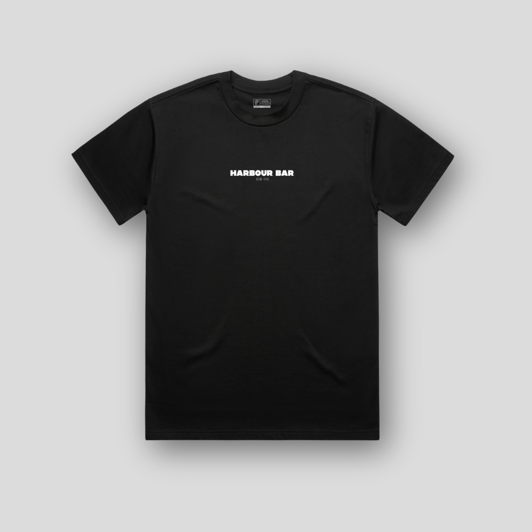PARM-017