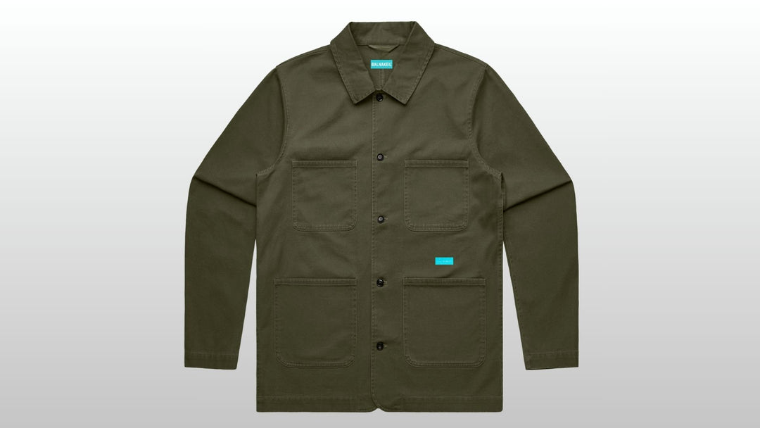 BALN-019
