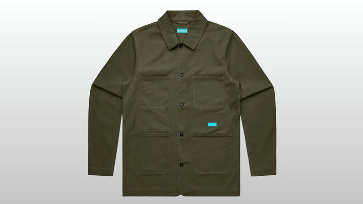 BALN-019