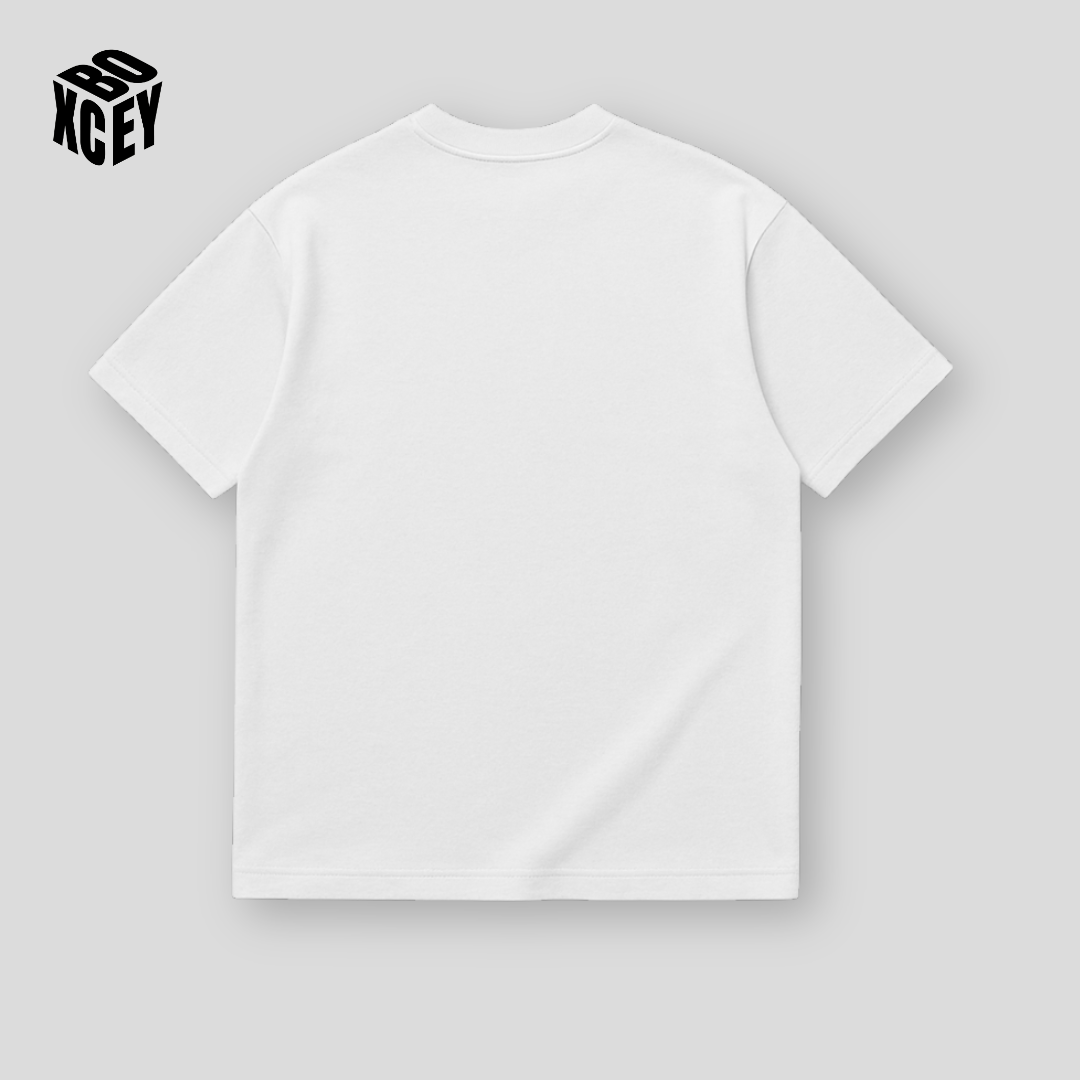 W-004