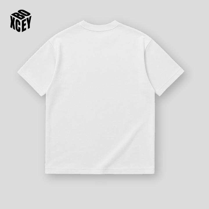 W-004