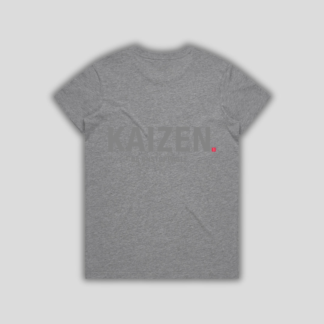 KZ-WO-044