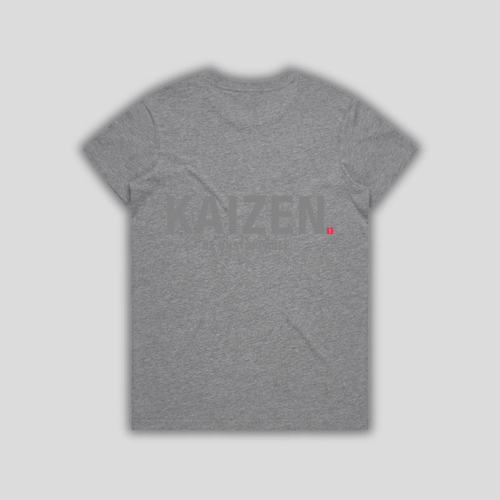 KZ-WO-044