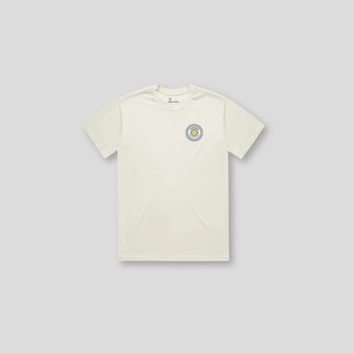 PISTA-025